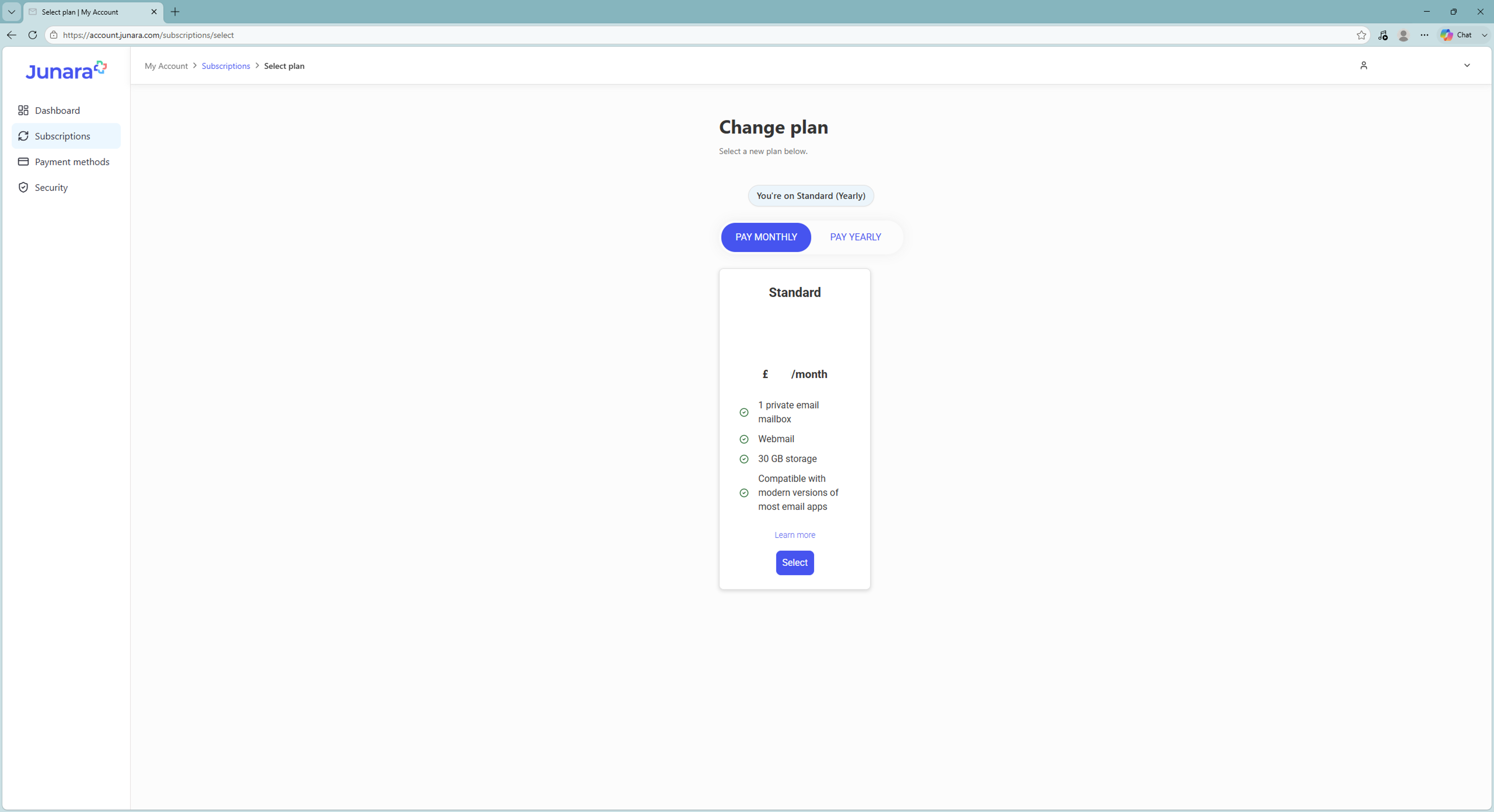 Zendesk Guide - Change plan- V2 Pay monthly.png