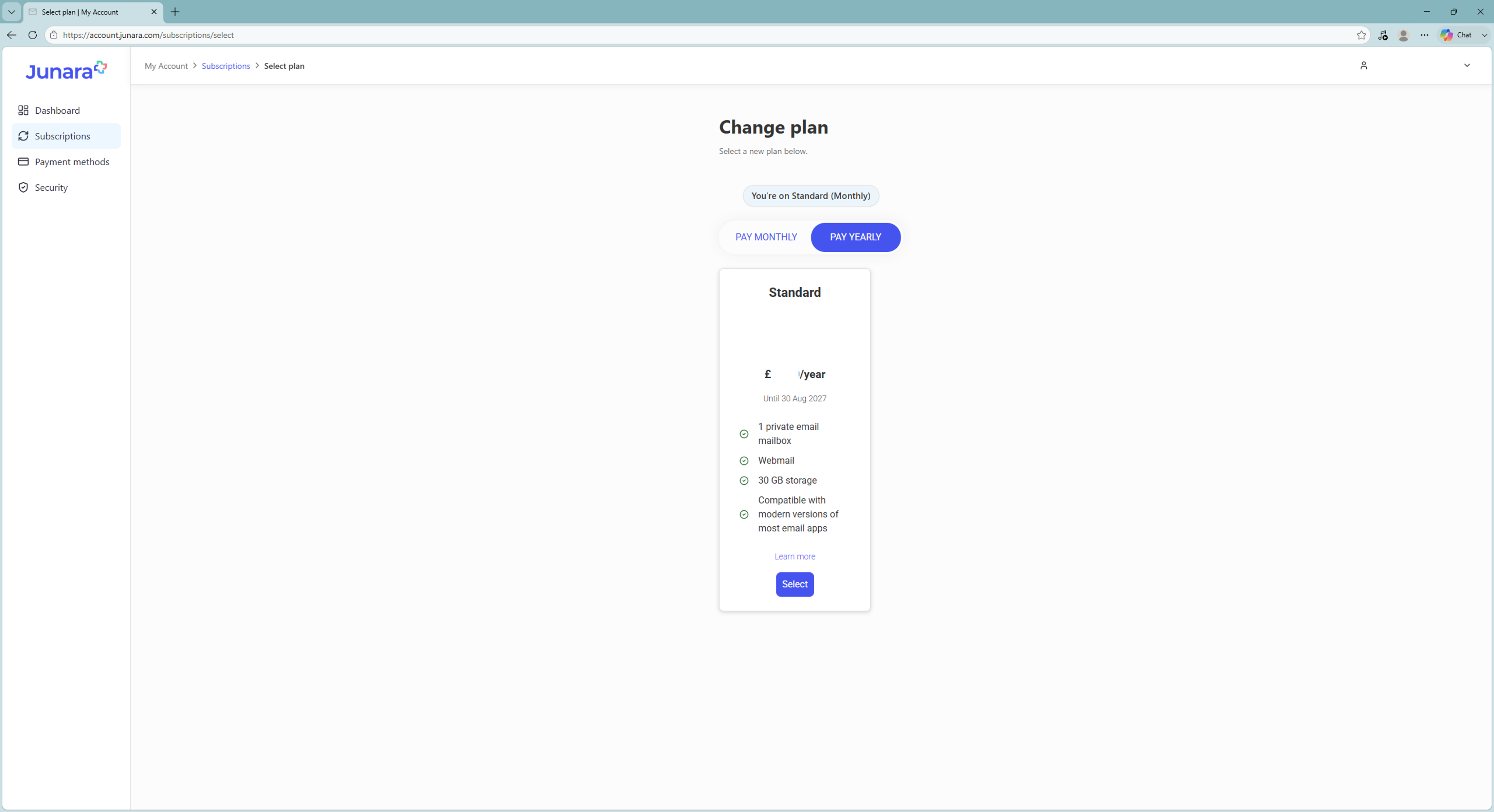 Zendesk Guide - Change plan- V2 Pay yearly.png