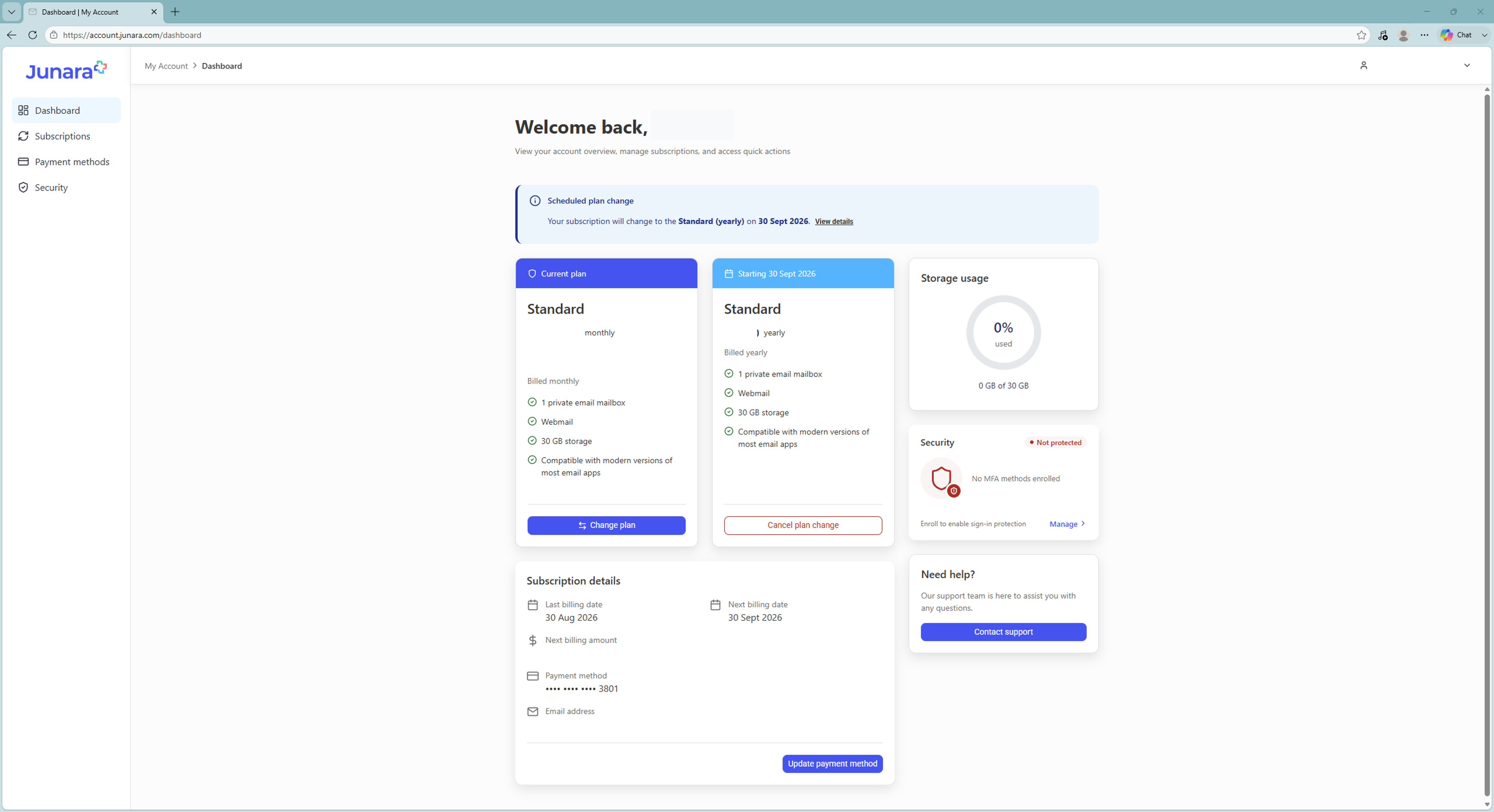 Zendesk Guide - Cancel future plan - V2 cancel plan change.png