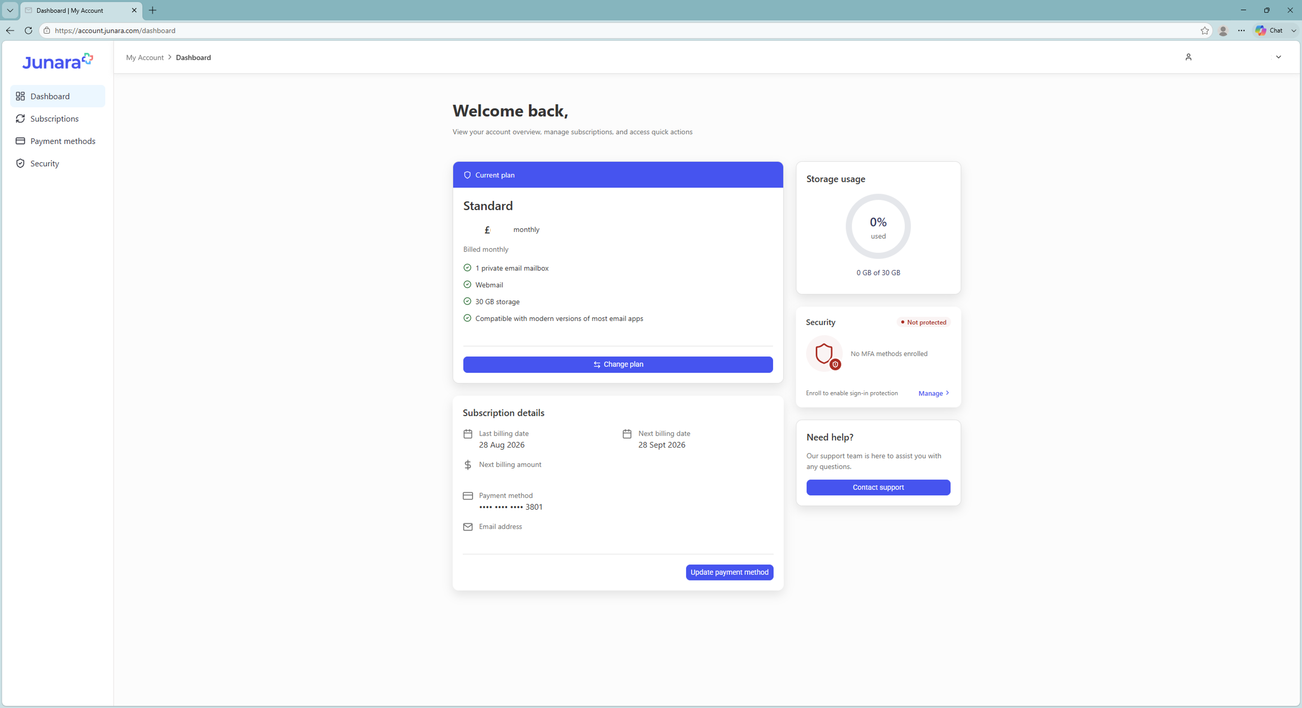 Zendesk Guide - Change plan- V2 Dashboard.png