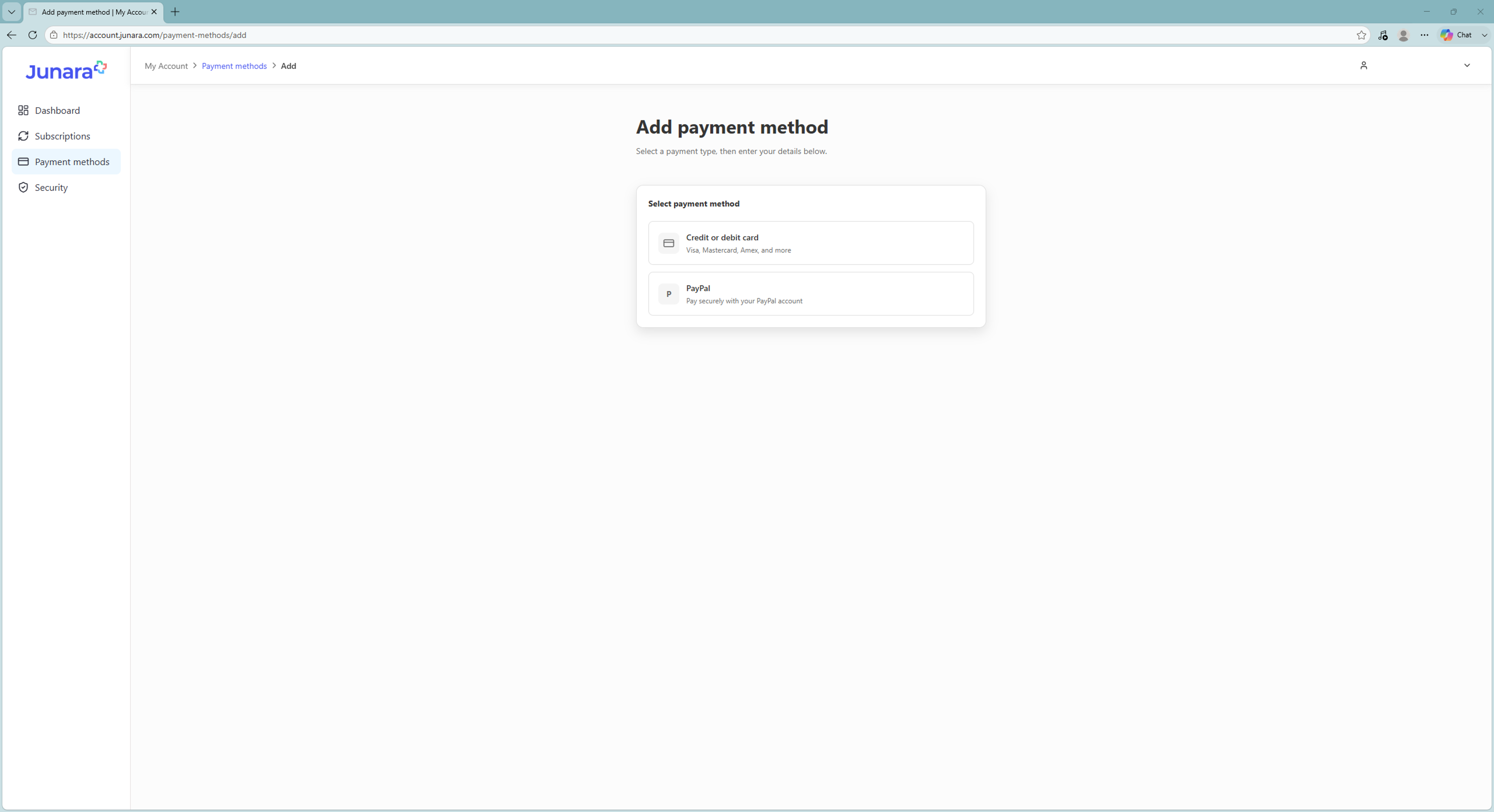 Zendesk Guide - Change payment details - V2 PM type.png