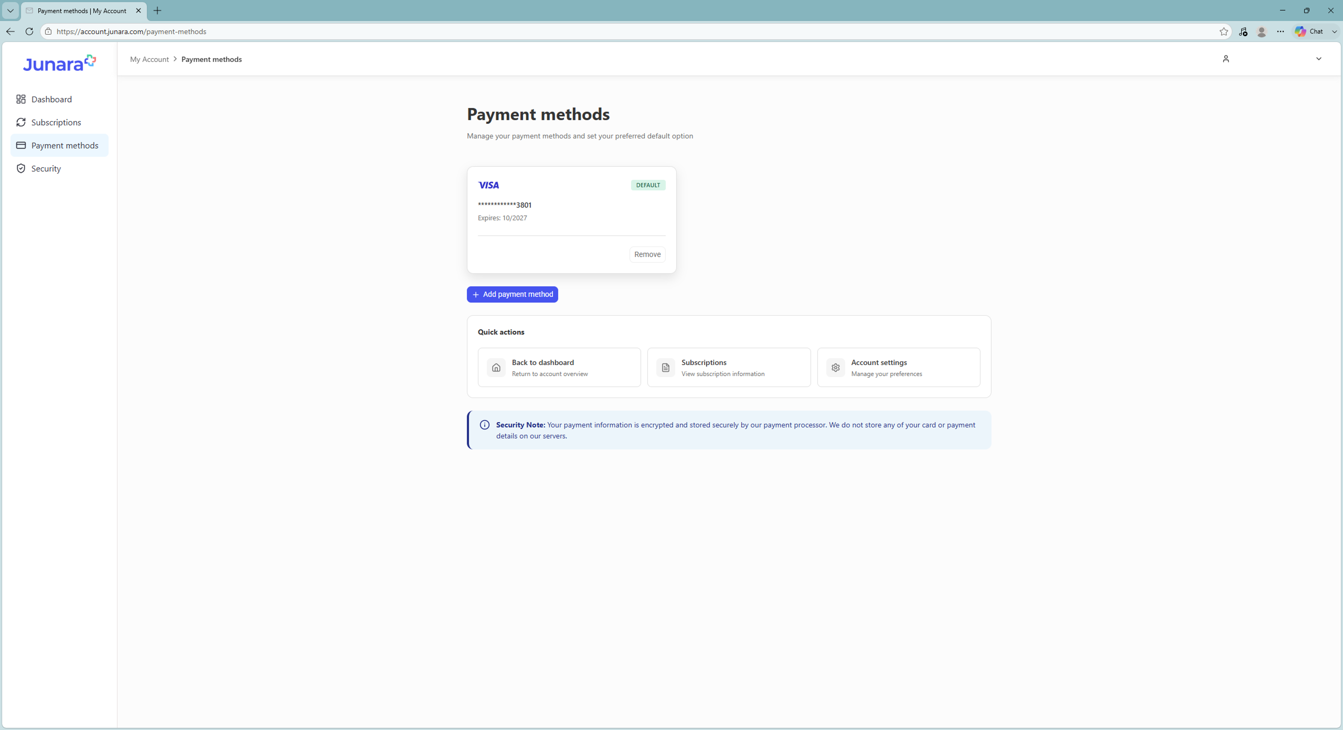 Zendesk Guide - Change payment details - V2 Add PM.png
