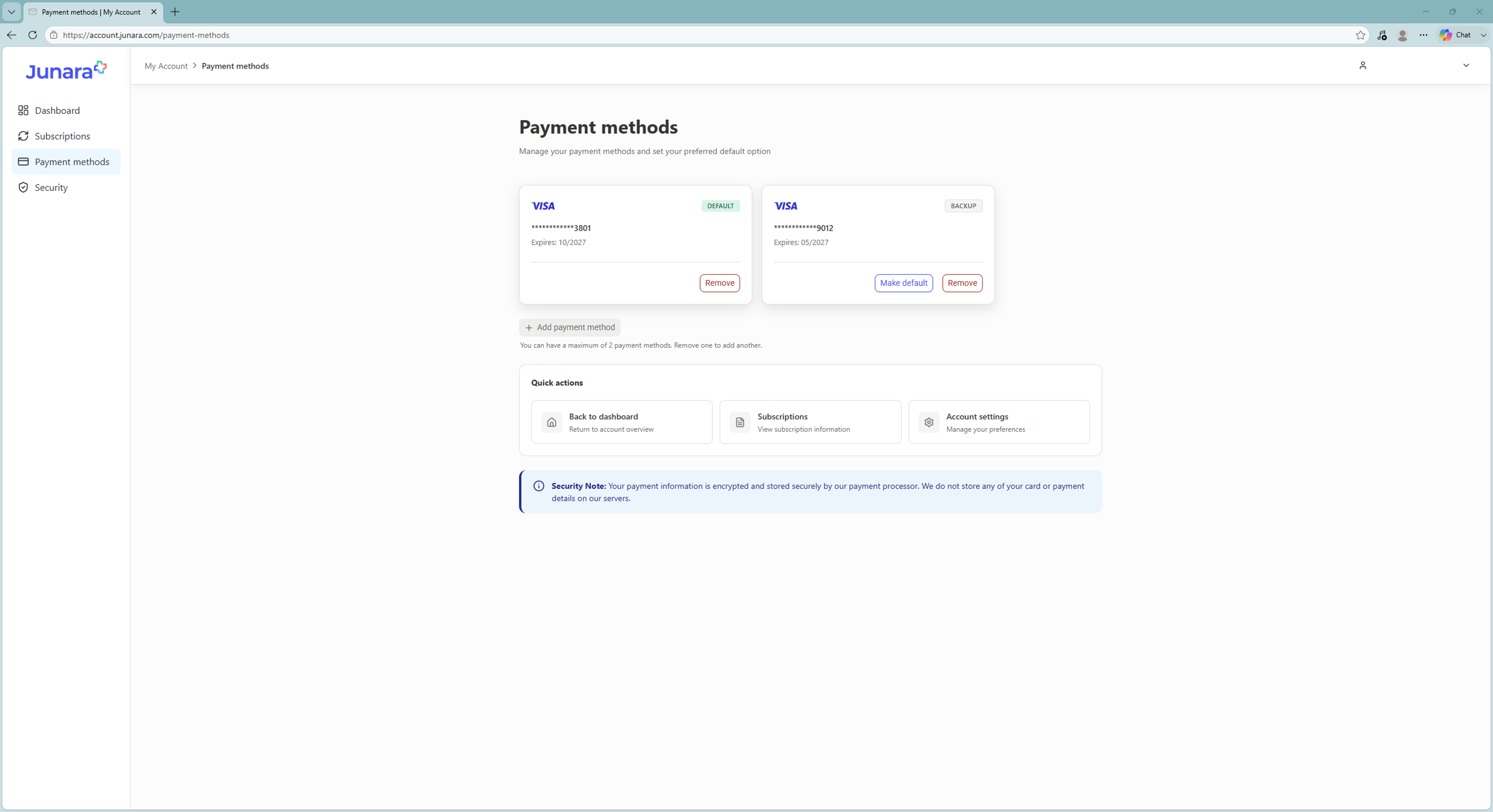 Zendesk Guide - Change payment details - V2 default.png