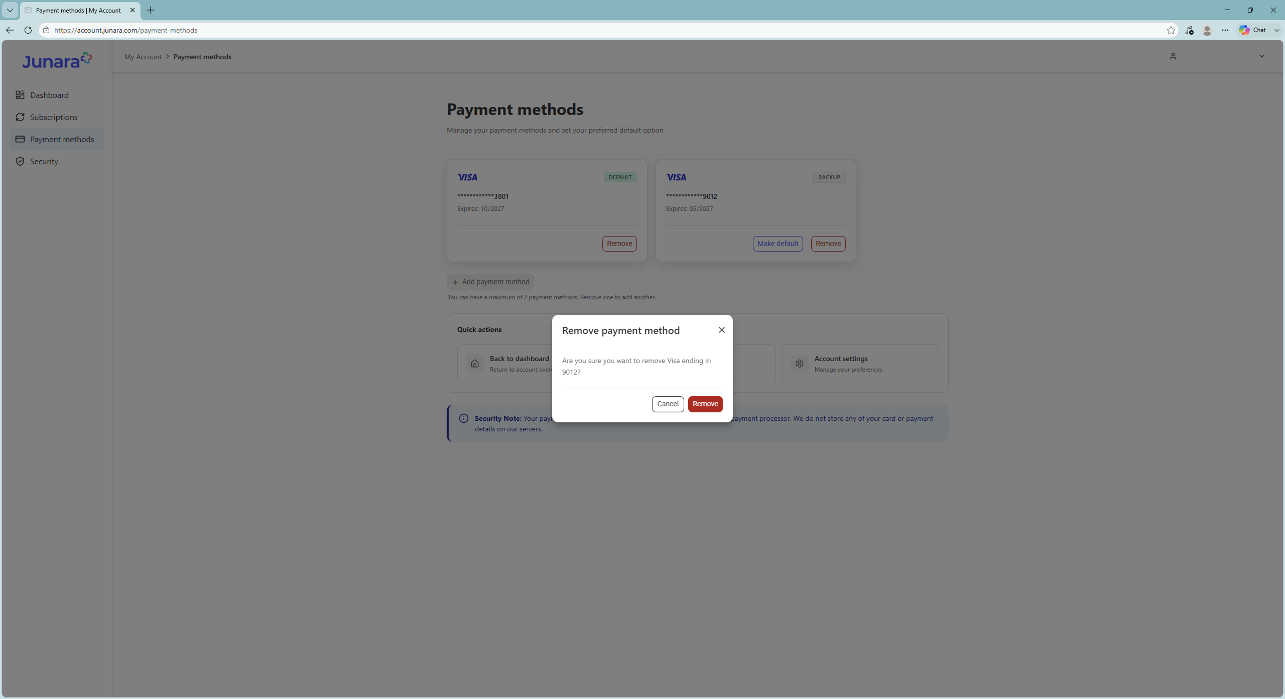 Zendesk Guide - Change payment details - V2 Remove PM.png