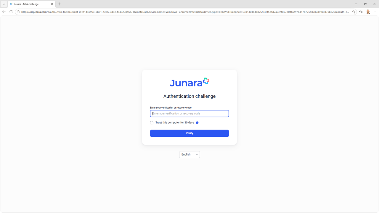 Enter authenticator app code.png