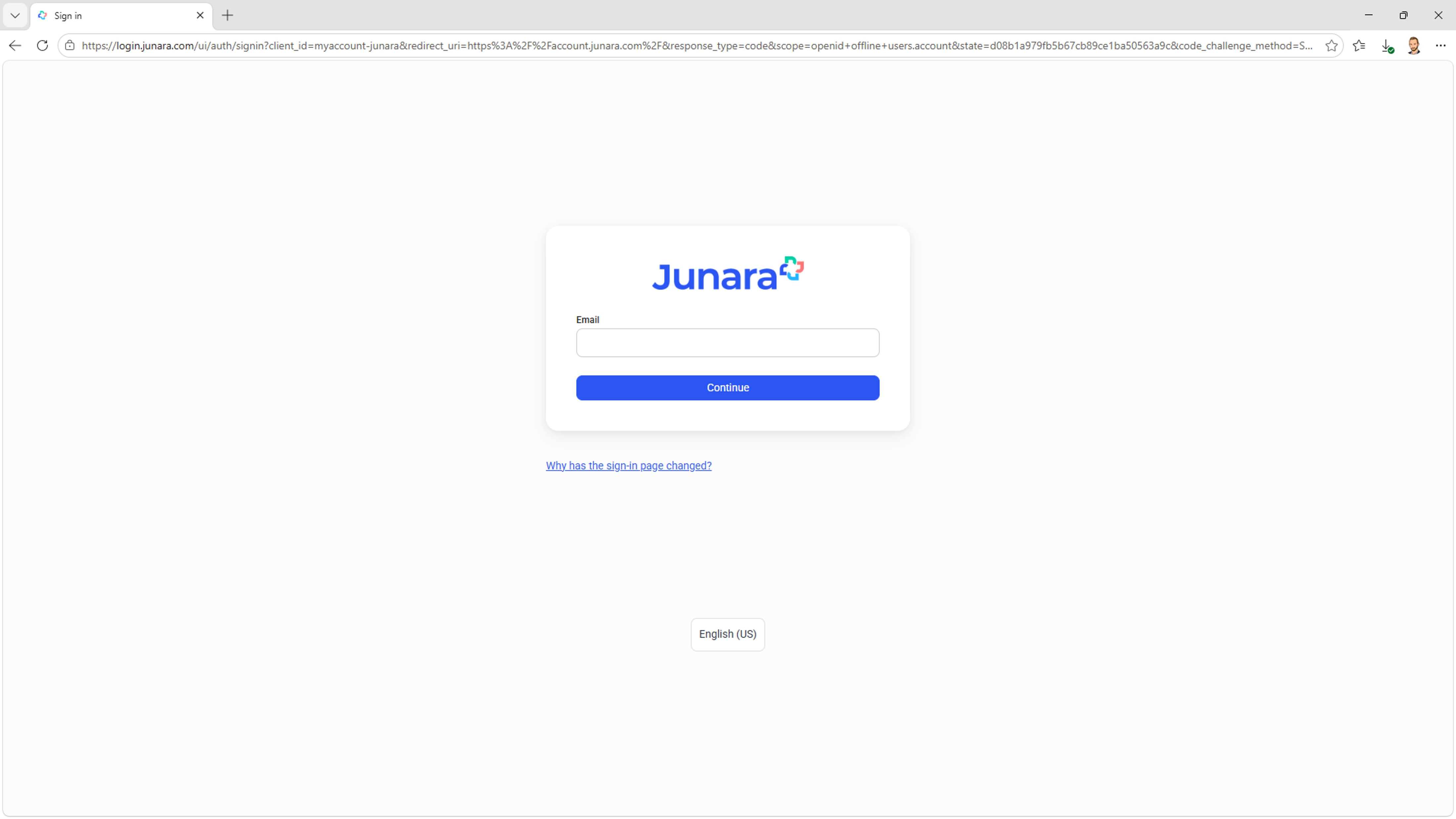 Enter email.png