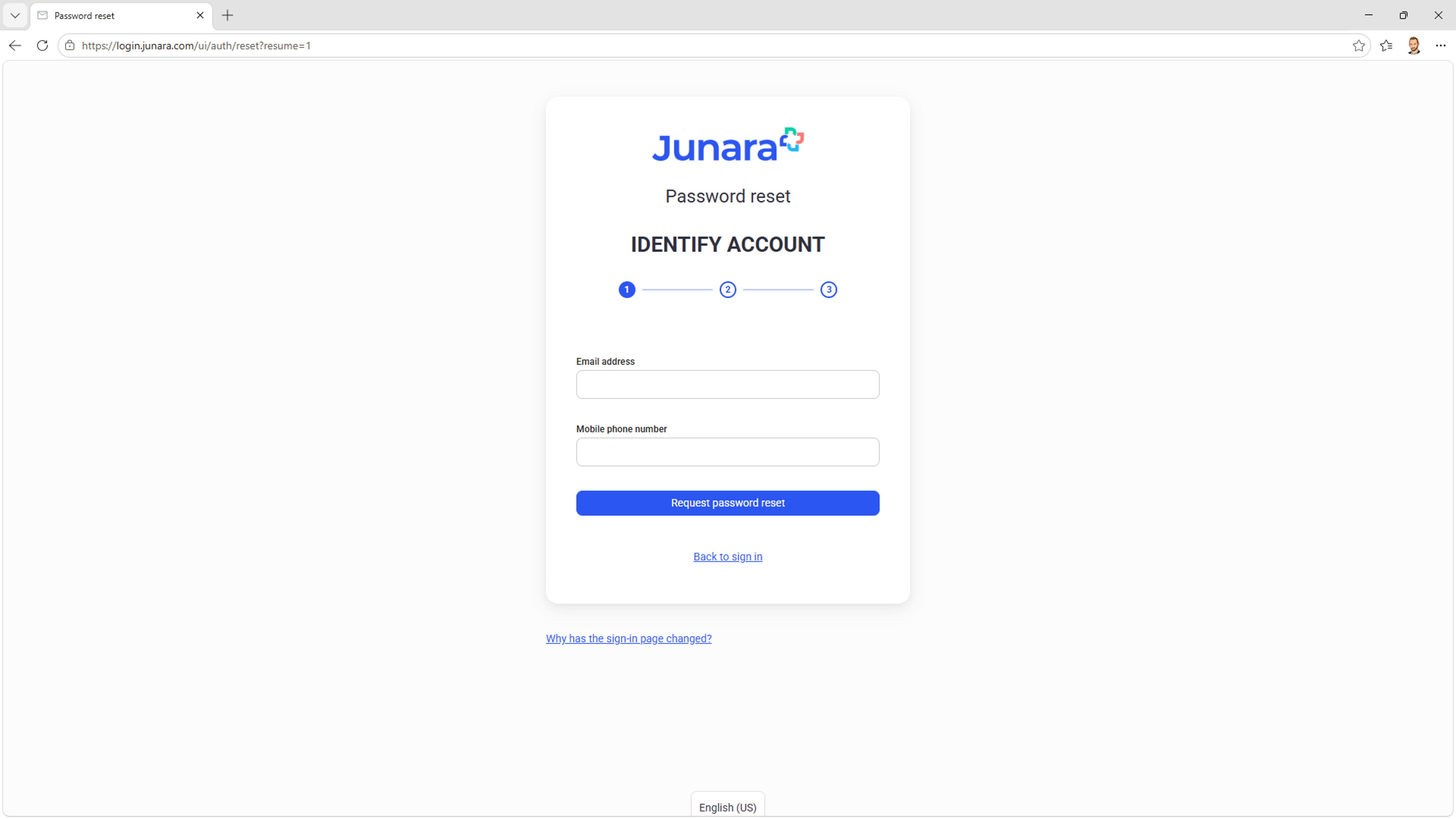 Forgot password - Identify account.png