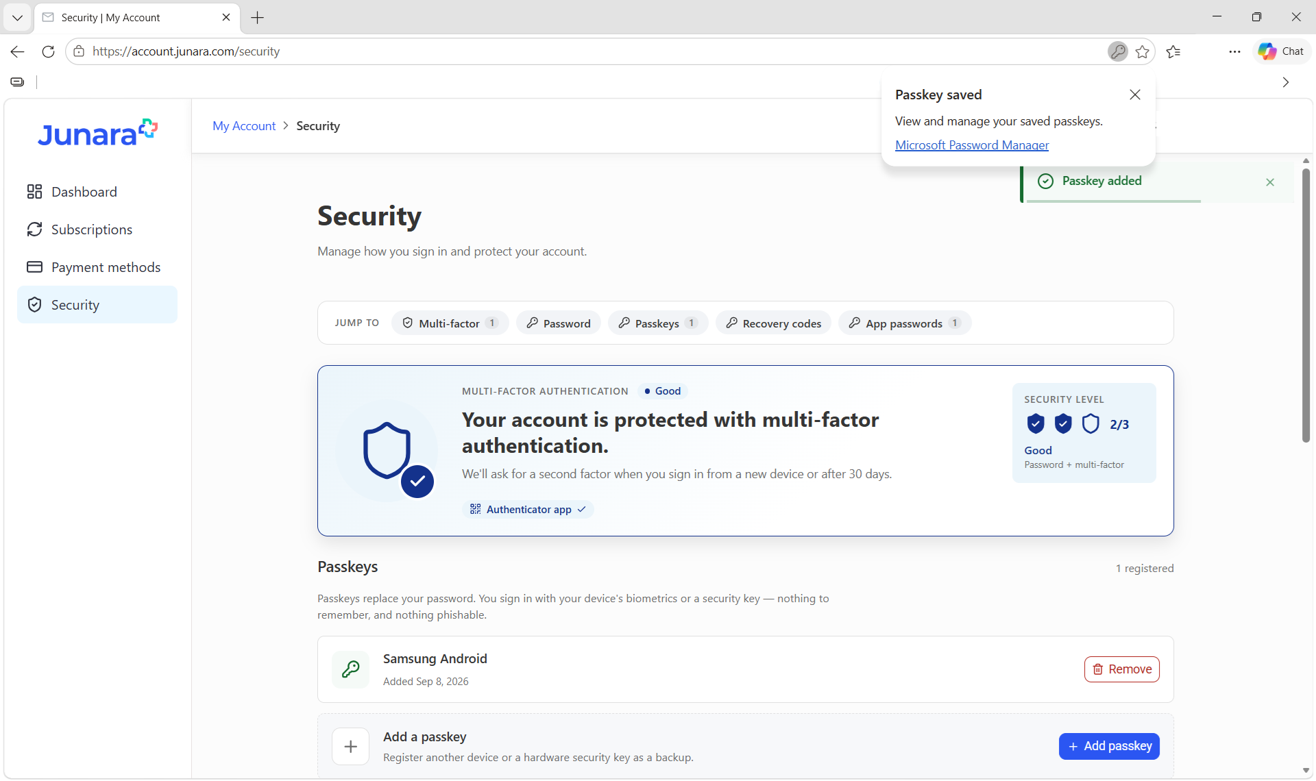 Passkey 8.png