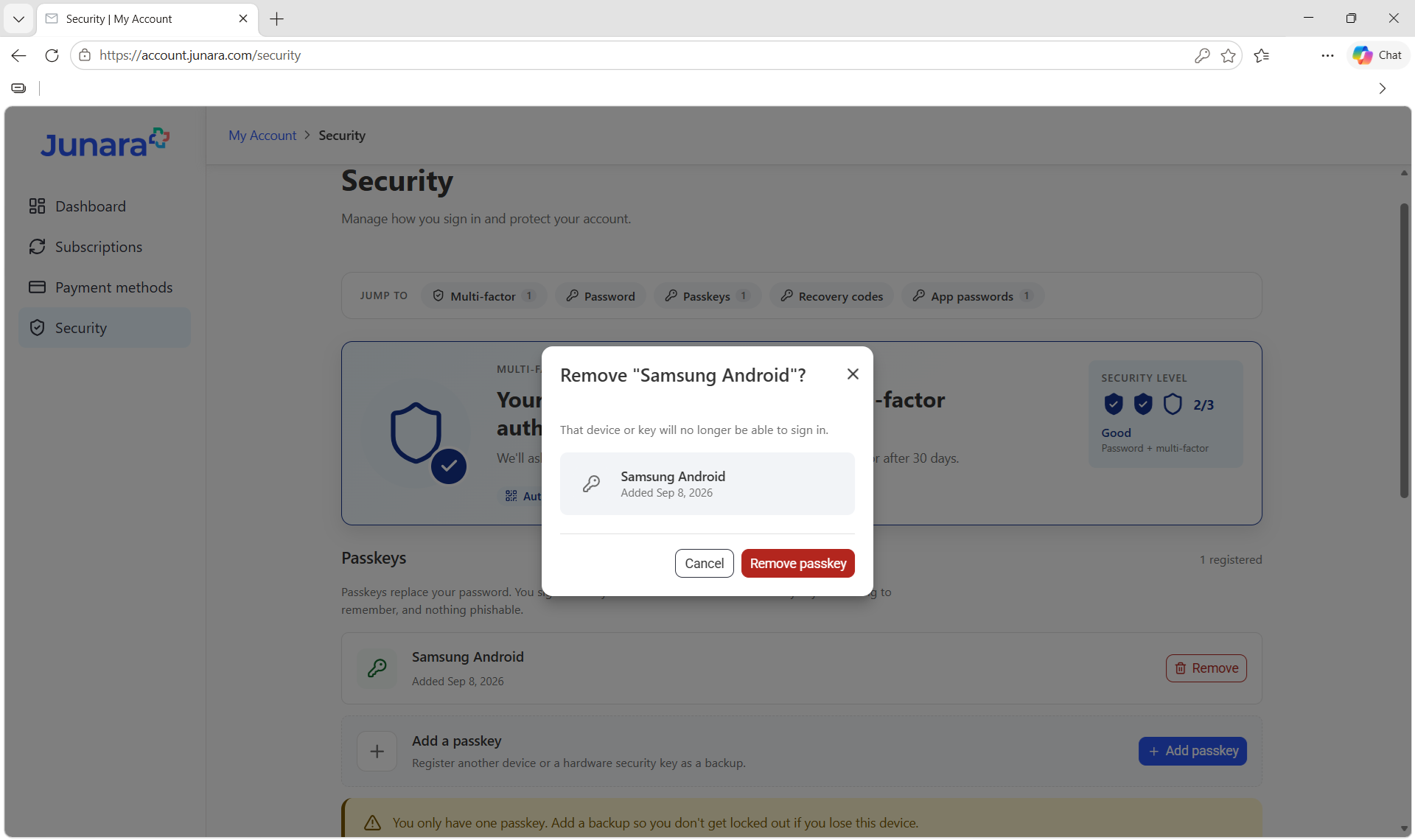 Remove Passkey 2.png