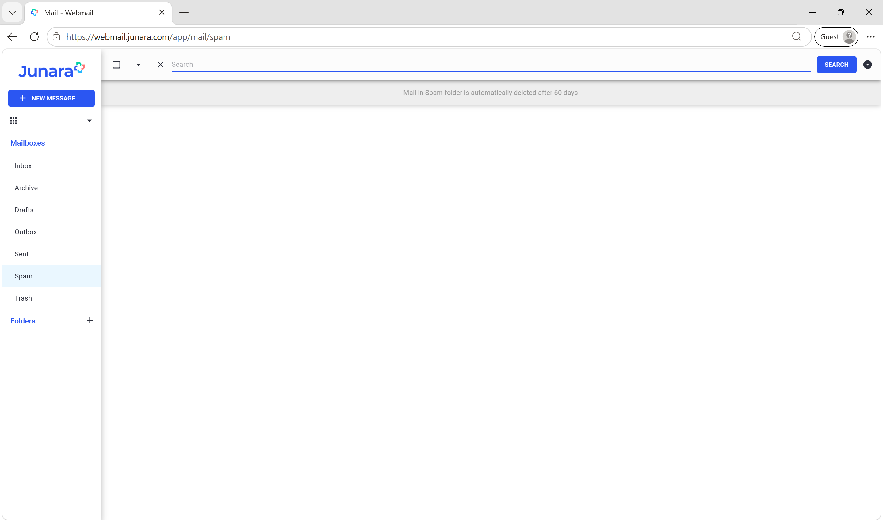 3 Enter the details in Search.png