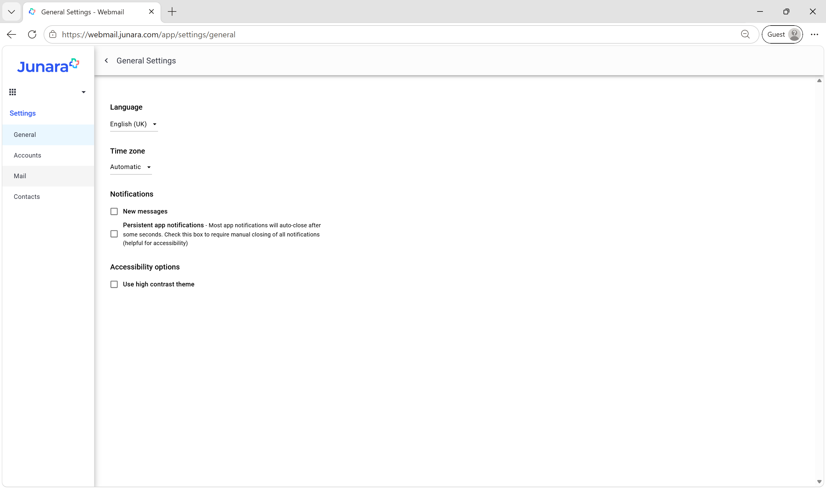 3 Mail.png