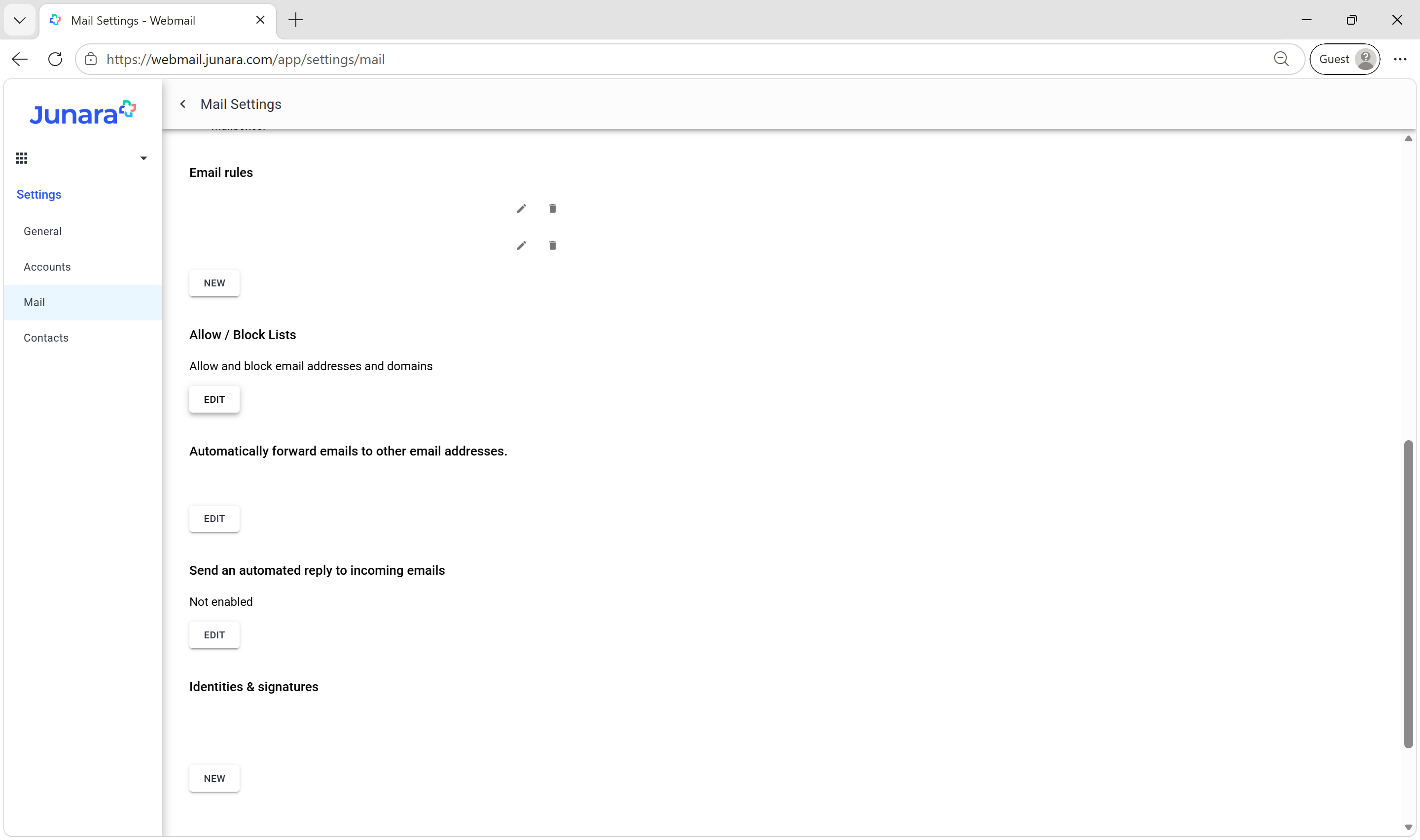 4 Allow Block list.png