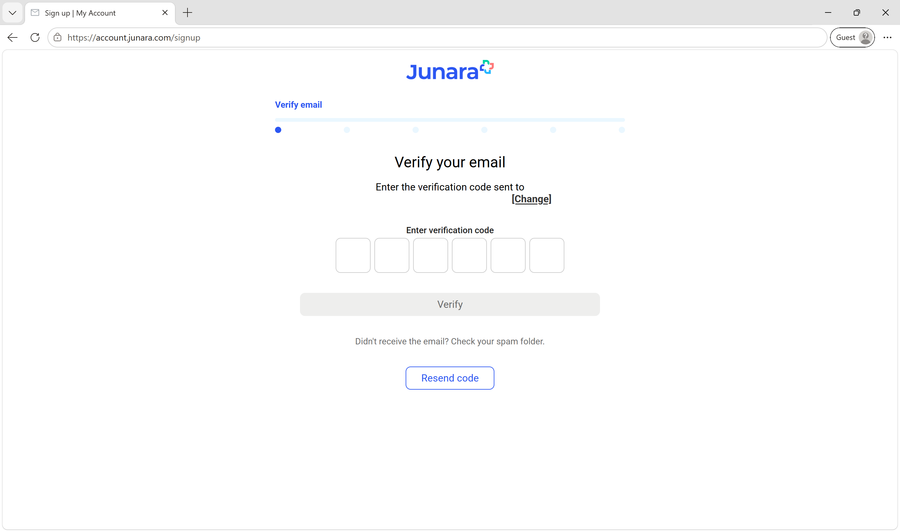 4 Verify your email.png