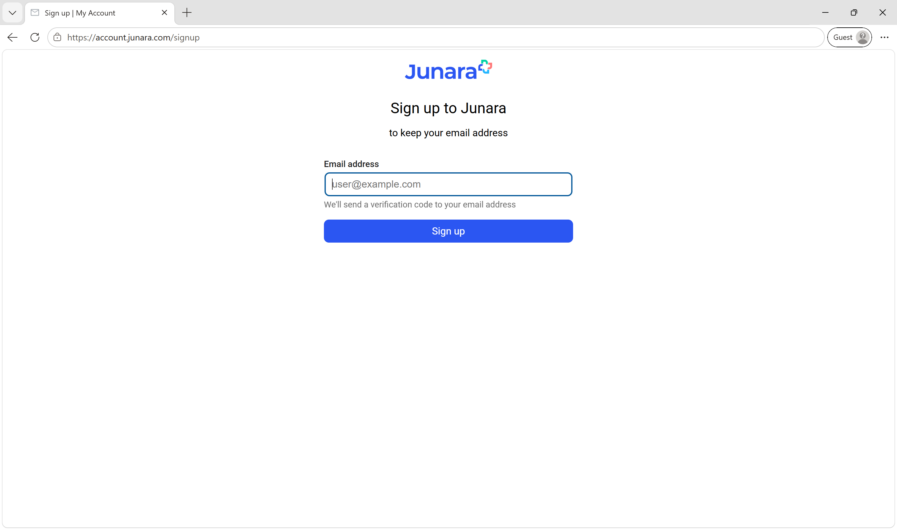 3 Enter email address.png