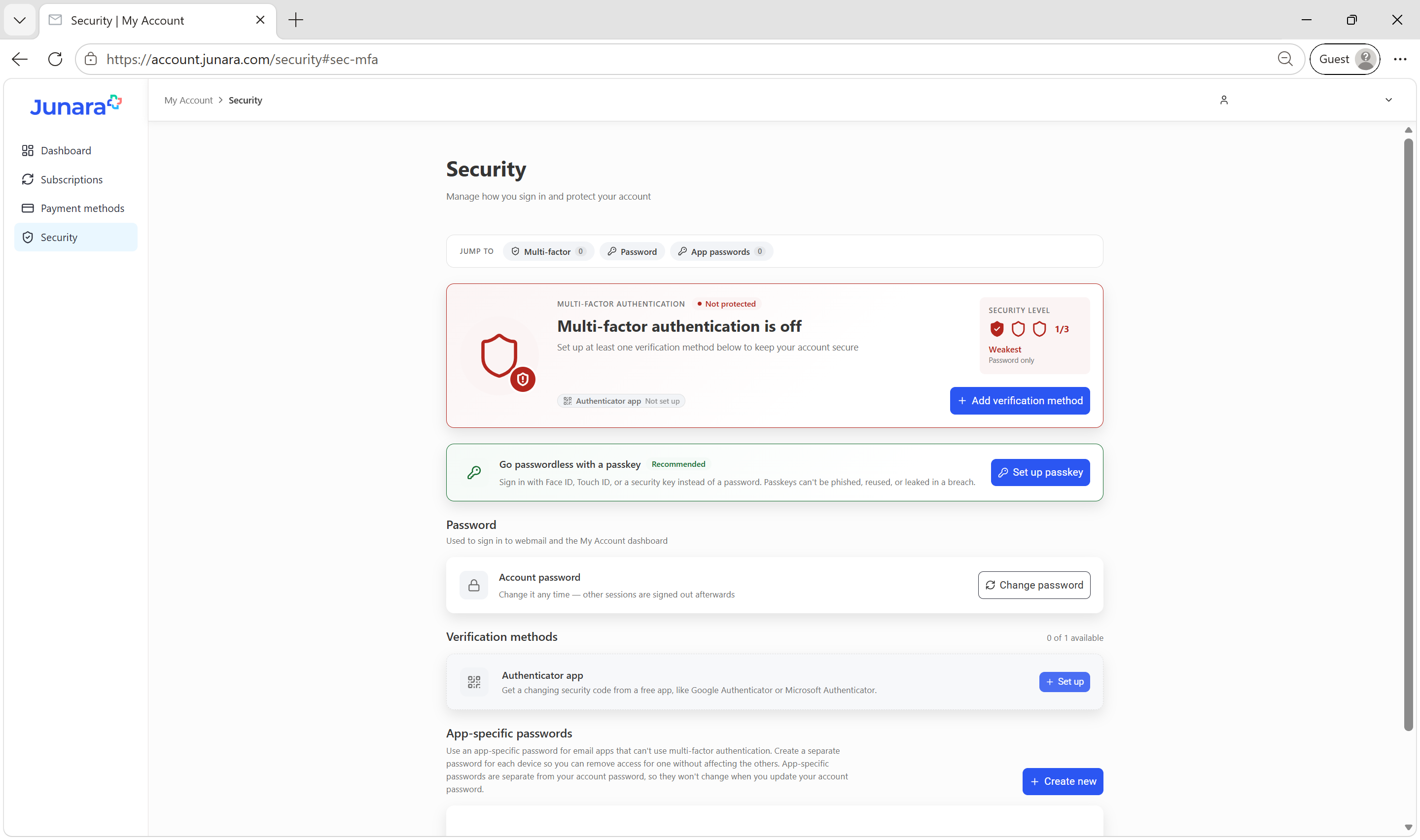Select Security.png