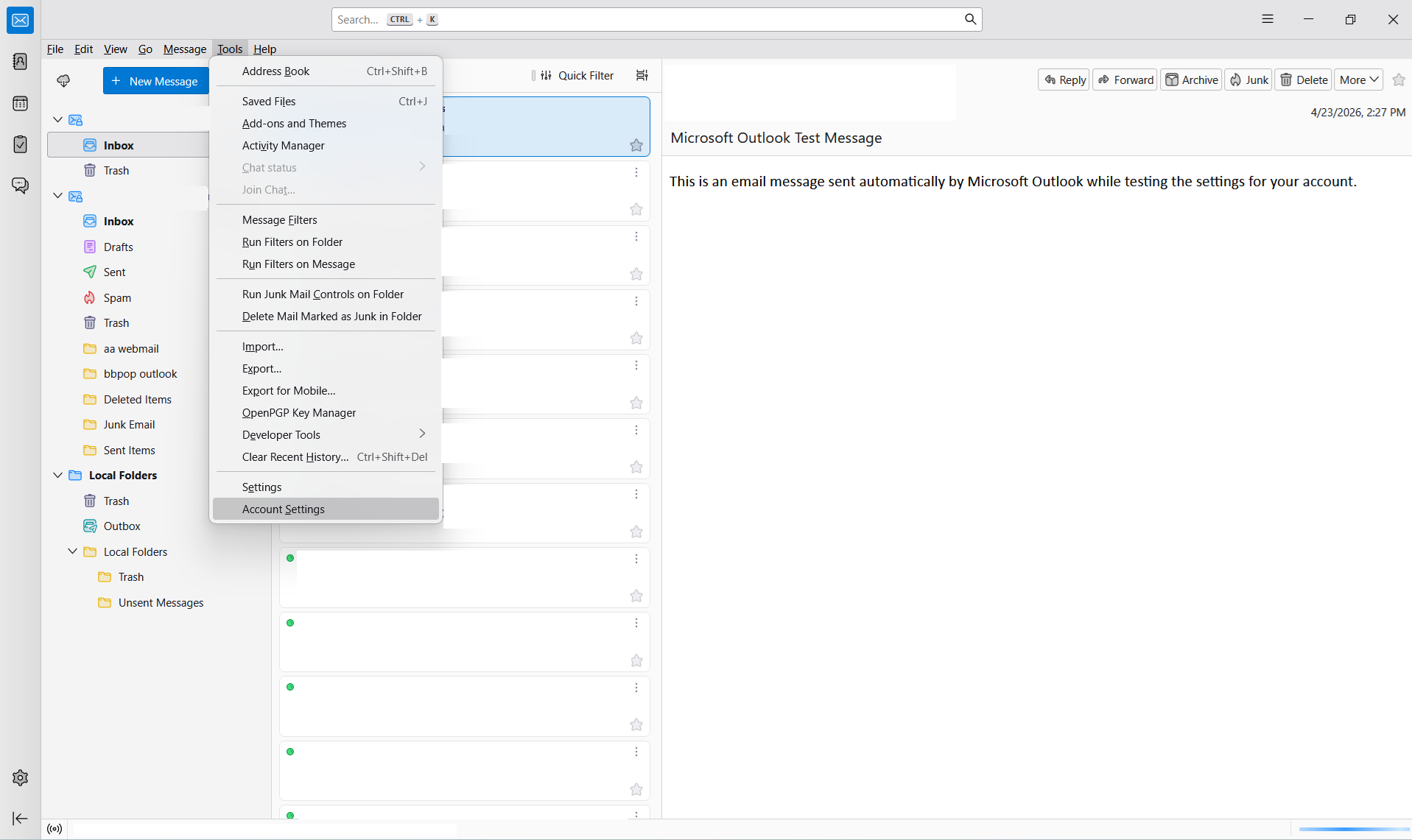 IMAP Default 1.png